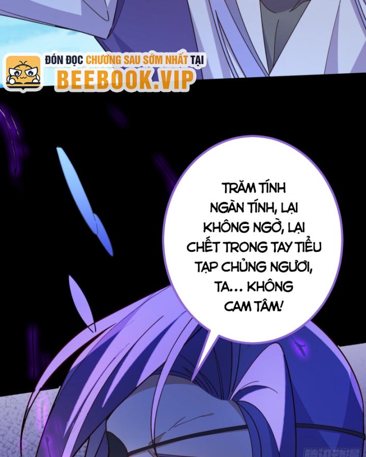 Ta! Phản Diện Thiên Mệnh Lại Thành Lão Tổ Chính Đạo Chapter 51 - Trang 2