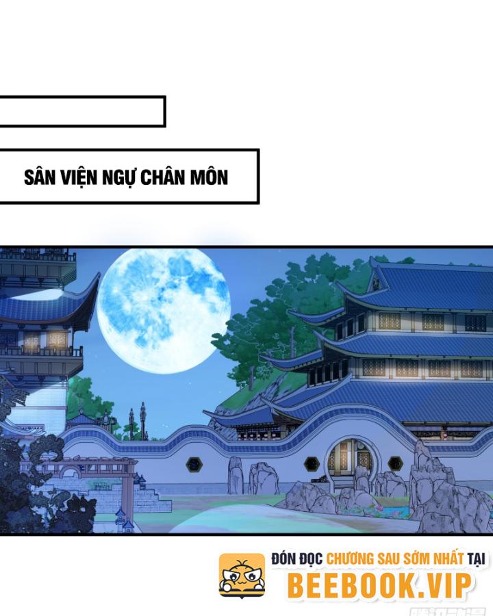 Ta! Phản Diện Thiên Mệnh Lại Thành Lão Tổ Chính Đạo Chapter 51 - Trang 2