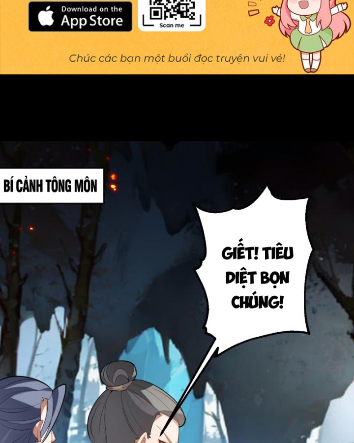 Ta! Phản Diện Thiên Mệnh Lại Thành Lão Tổ Chính Đạo Chapter 50 - Trang 2