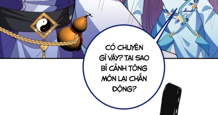 Ta! Phản Diện Thiên Mệnh Lại Thành Lão Tổ Chính Đạo Chapter 49 - Trang 2