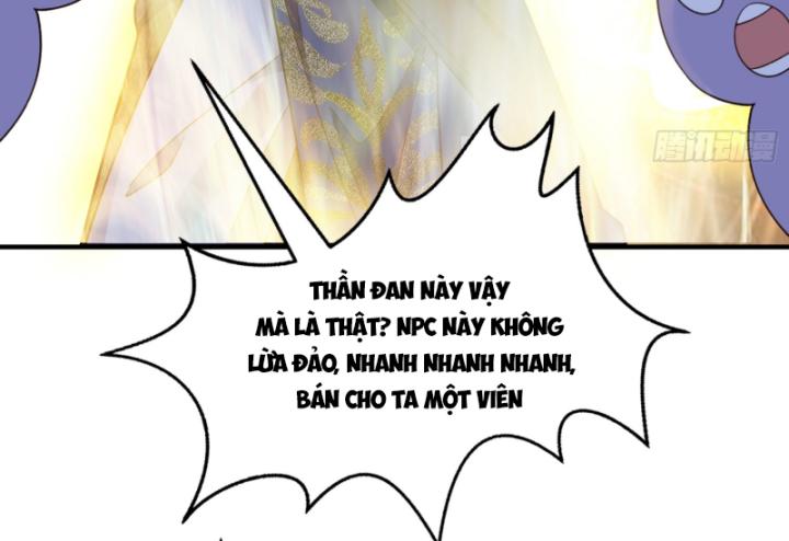 Ta! Phản Diện Thiên Mệnh Lại Thành Lão Tổ Chính Đạo Chapter 48 - Trang 2