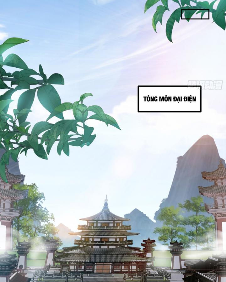 Ta! Phản Diện Thiên Mệnh Lại Thành Lão Tổ Chính Đạo Chapter 48 - Trang 2