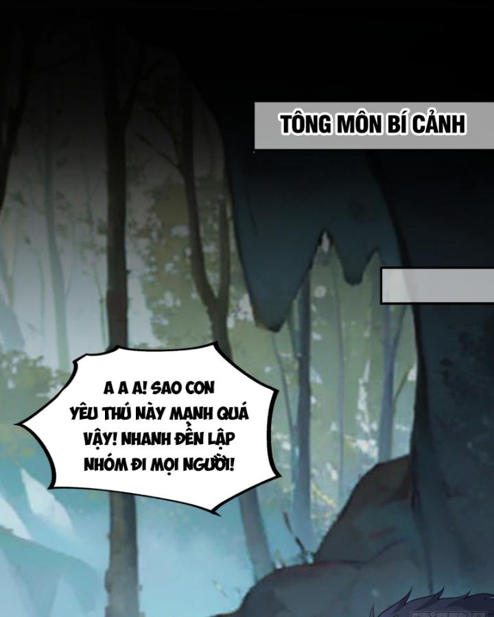 Ta! Phản Diện Thiên Mệnh Lại Thành Lão Tổ Chính Đạo Chapter 48 - Trang 2