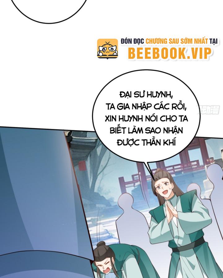 Ta! Phản Diện Thiên Mệnh Lại Thành Lão Tổ Chính Đạo Chapter 47 - Trang 2