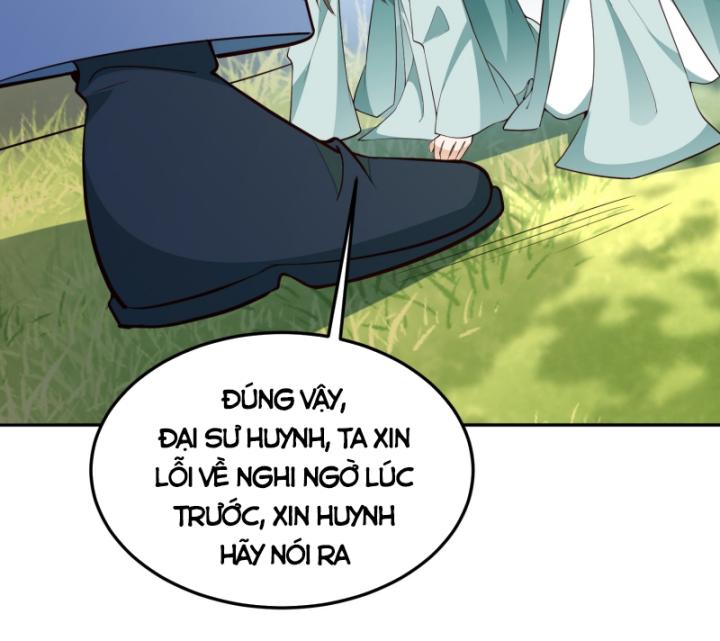 Ta! Phản Diện Thiên Mệnh Lại Thành Lão Tổ Chính Đạo Chapter 47 - Trang 2