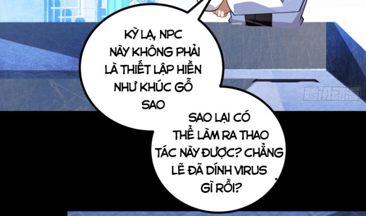 Ta! Phản Diện Thiên Mệnh Lại Thành Lão Tổ Chính Đạo Chapter 47 - Trang 2