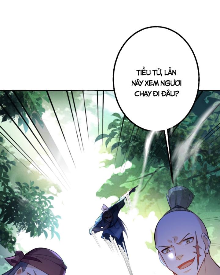 Ta! Phản Diện Thiên Mệnh Lại Thành Lão Tổ Chính Đạo Chapter 47 - Trang 2