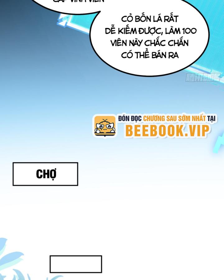 Ta! Phản Diện Thiên Mệnh Lại Thành Lão Tổ Chính Đạo Chapter 47 - Trang 2