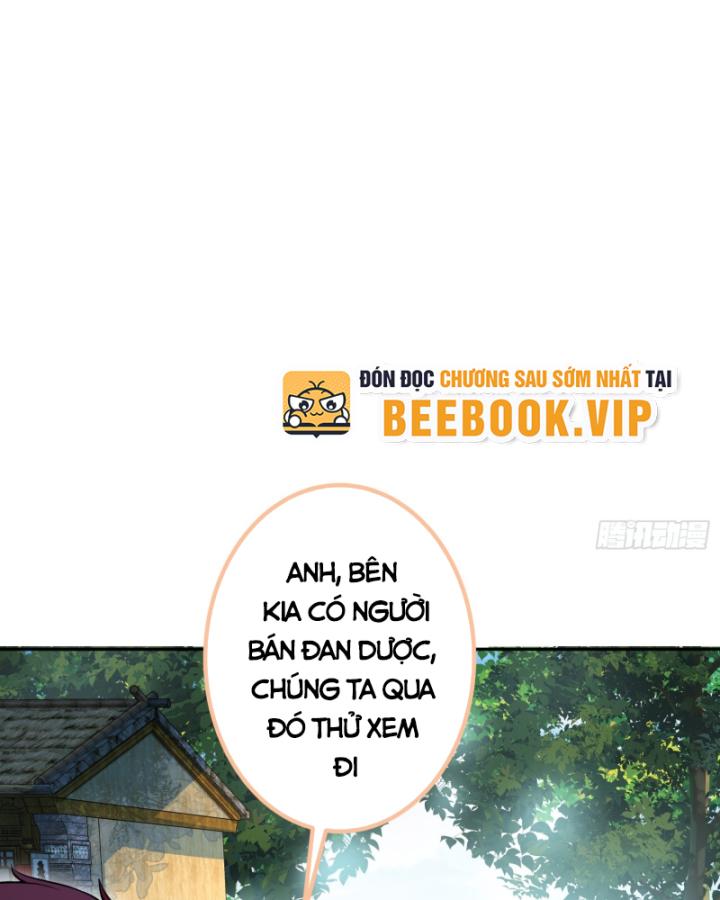 Ta! Phản Diện Thiên Mệnh Lại Thành Lão Tổ Chính Đạo Chapter 47 - Trang 2