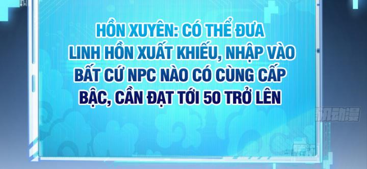 Ta! Phản Diện Thiên Mệnh Lại Thành Lão Tổ Chính Đạo Chapter 46 - Trang 2