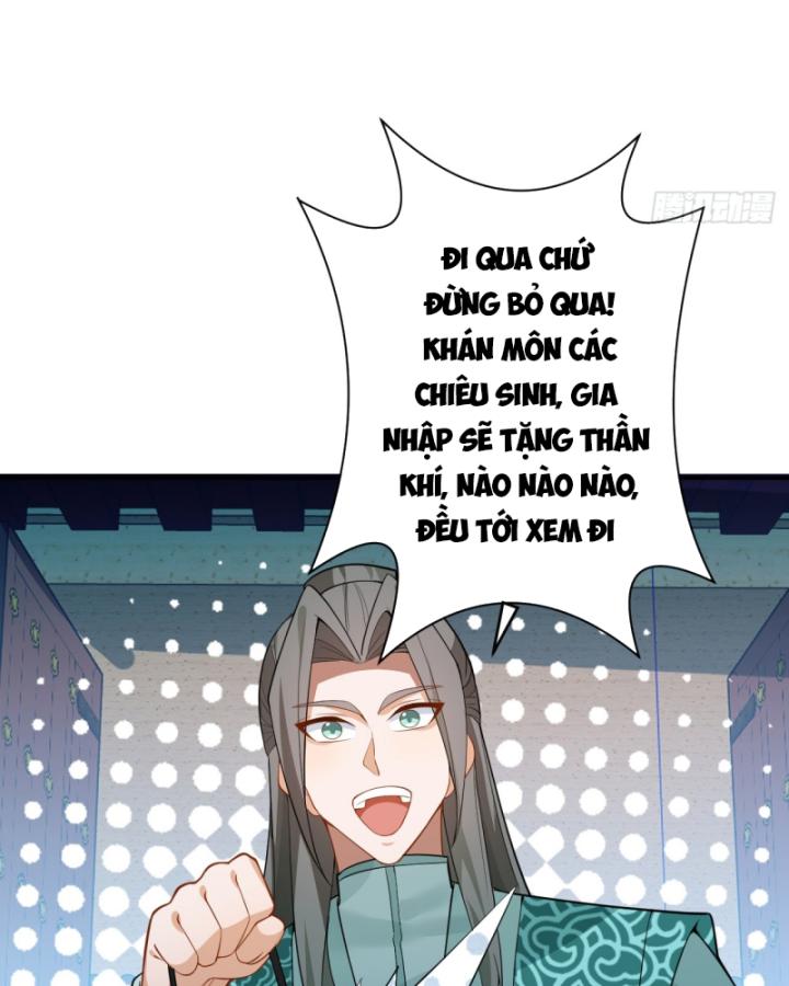 Ta! Phản Diện Thiên Mệnh Lại Thành Lão Tổ Chính Đạo Chapter 46 - Trang 2