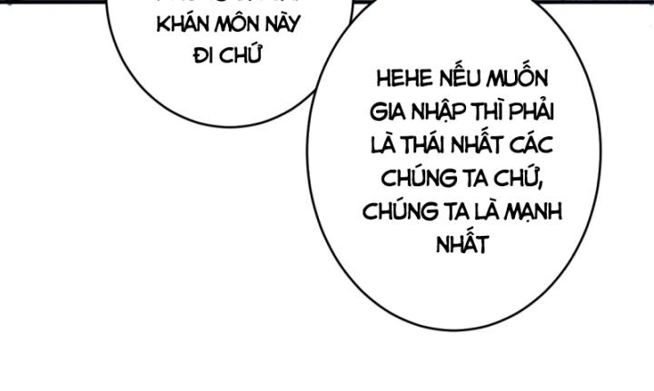 Ta! Phản Diện Thiên Mệnh Lại Thành Lão Tổ Chính Đạo Chapter 46 - Trang 2