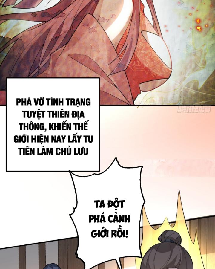 Ta! Phản Diện Thiên Mệnh Lại Thành Lão Tổ Chính Đạo Chapter 45 - Trang 2