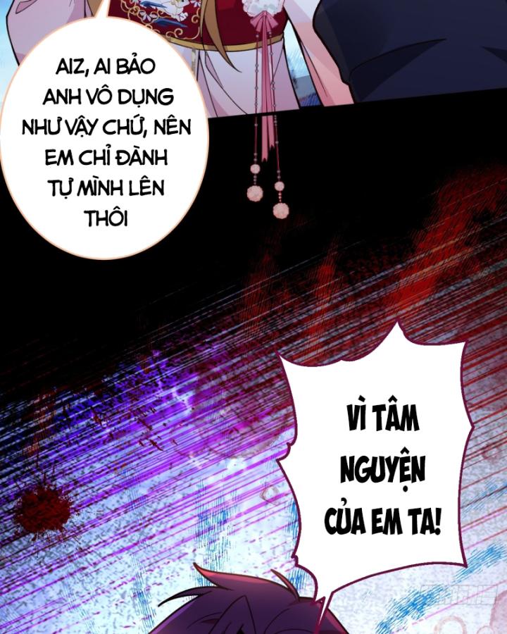 Ta! Phản Diện Thiên Mệnh Lại Thành Lão Tổ Chính Đạo Chapter 45 - Trang 2