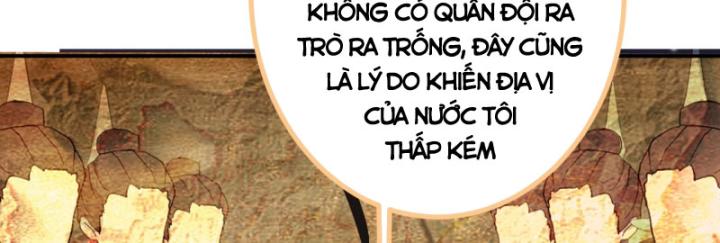 Ta! Phản Diện Thiên Mệnh Lại Thành Lão Tổ Chính Đạo Chapter 41 - Trang 2