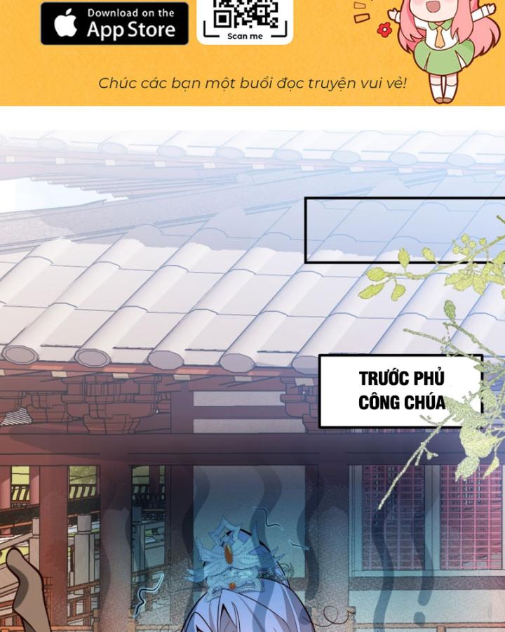 Ta! Phản Diện Thiên Mệnh Lại Thành Lão Tổ Chính Đạo Chapter 41 - Trang 2