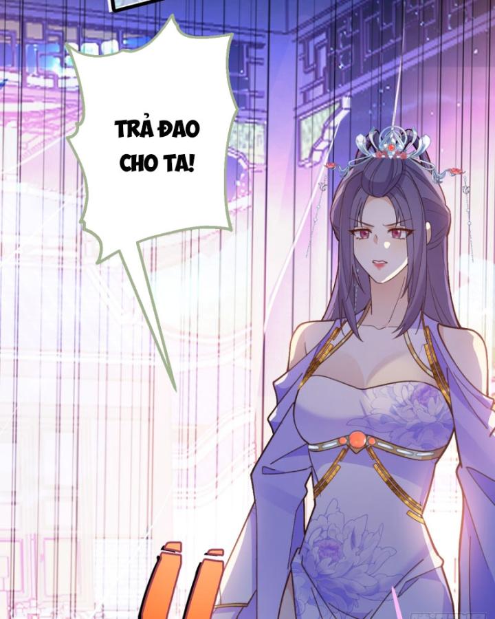 Ta! Phản Diện Thiên Mệnh Lại Thành Lão Tổ Chính Đạo Chapter 40 - Trang 2