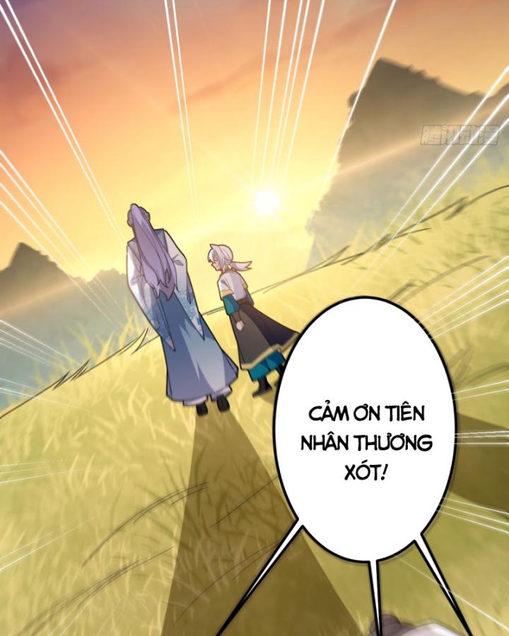 Ta! Phản Diện Thiên Mệnh Lại Thành Lão Tổ Chính Đạo Chapter 38 - Trang 2