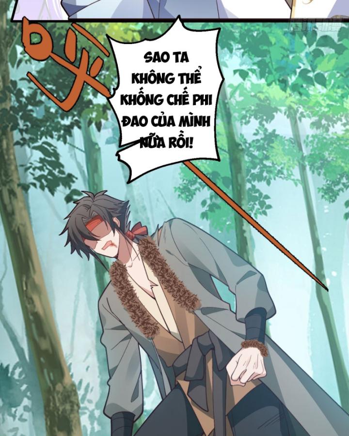 Ta! Phản Diện Thiên Mệnh Lại Thành Lão Tổ Chính Đạo Chapter 33 - Trang 2