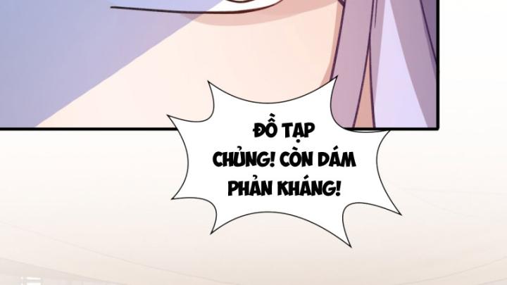 Ta! Phản Diện Thiên Mệnh Lại Thành Lão Tổ Chính Đạo Chapter 31 - Trang 2