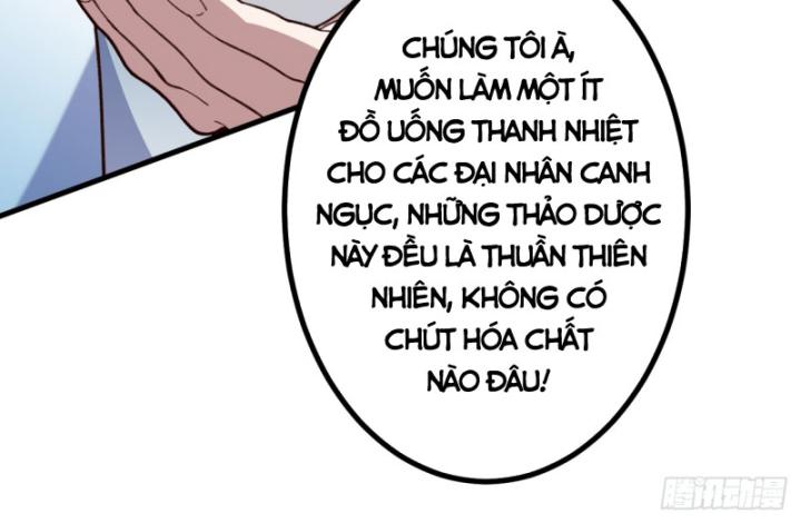 Ta! Phản Diện Thiên Mệnh Lại Thành Lão Tổ Chính Đạo Chapter 28 - Trang 2