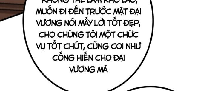 Ta! Phản Diện Thiên Mệnh Lại Thành Lão Tổ Chính Đạo Chapter 28 - Trang 2