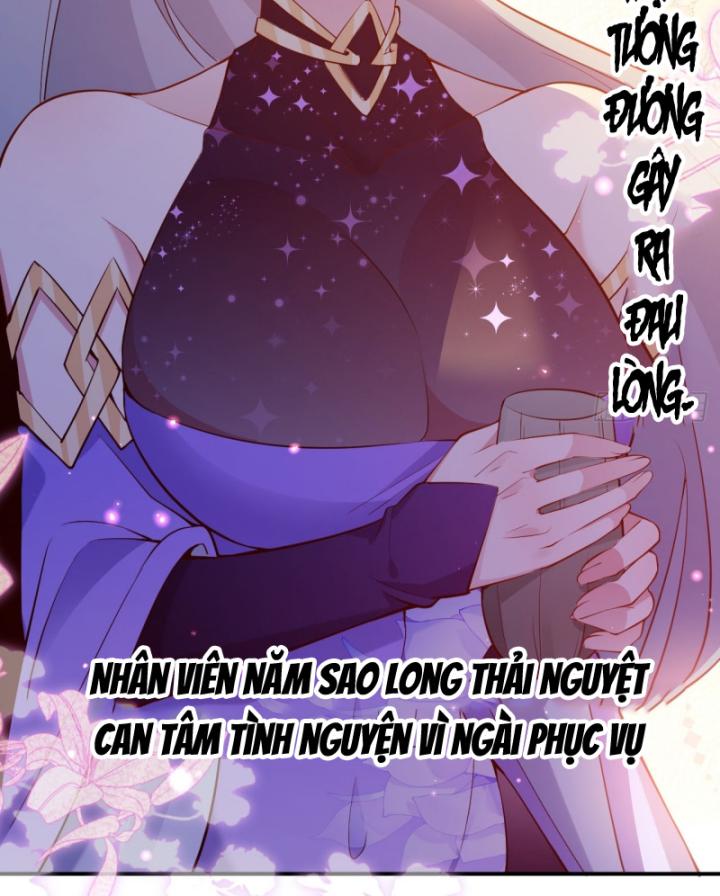 Ta! Phản Diện Thiên Mệnh Lại Thành Lão Tổ Chính Đạo Chapter 23 - Trang 2