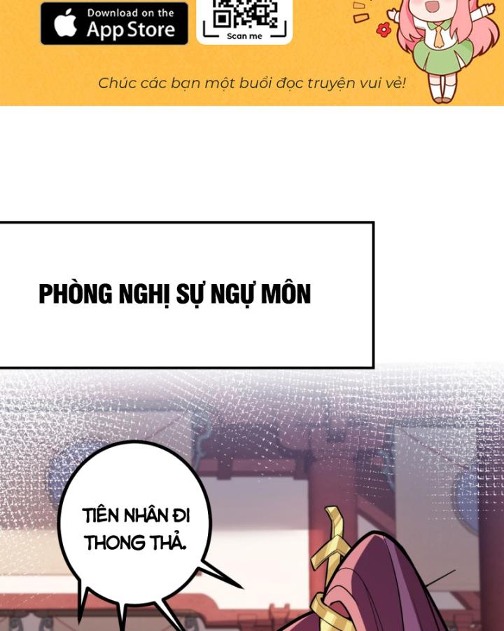 Ta! Phản Diện Thiên Mệnh Lại Thành Lão Tổ Chính Đạo Chapter 14 - Trang 2