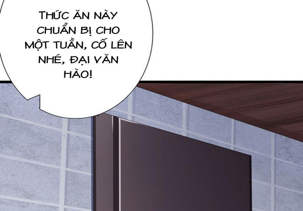 Đát Kỷ Bất Thị Họa Hồ Ly Chapter 9 - Trang 2