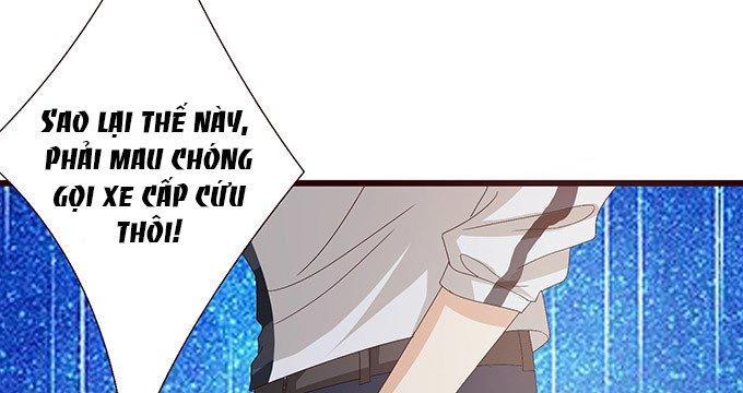 Đát Kỷ Bất Thị Họa Hồ Ly Chapter 7 - Trang 2