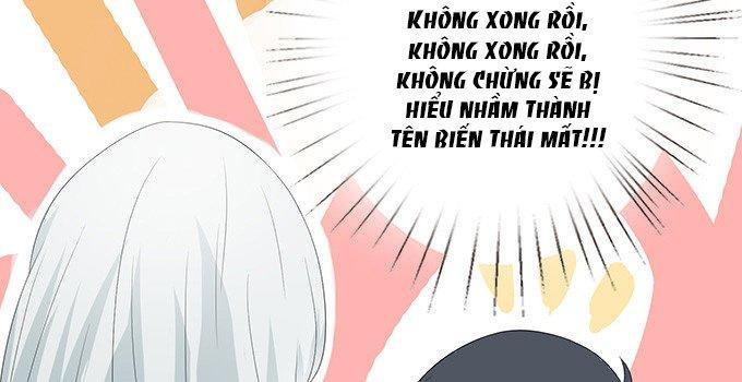 Đát Kỷ Bất Thị Họa Hồ Ly Chapter 7 - Trang 2