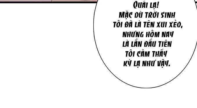 Đát Kỷ Bất Thị Họa Hồ Ly Chapter 7 - Trang 2