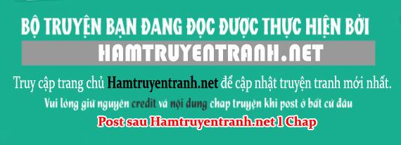 Bảo Bối Thiên Ức Hào Môn Chapter 14 - Trang 2