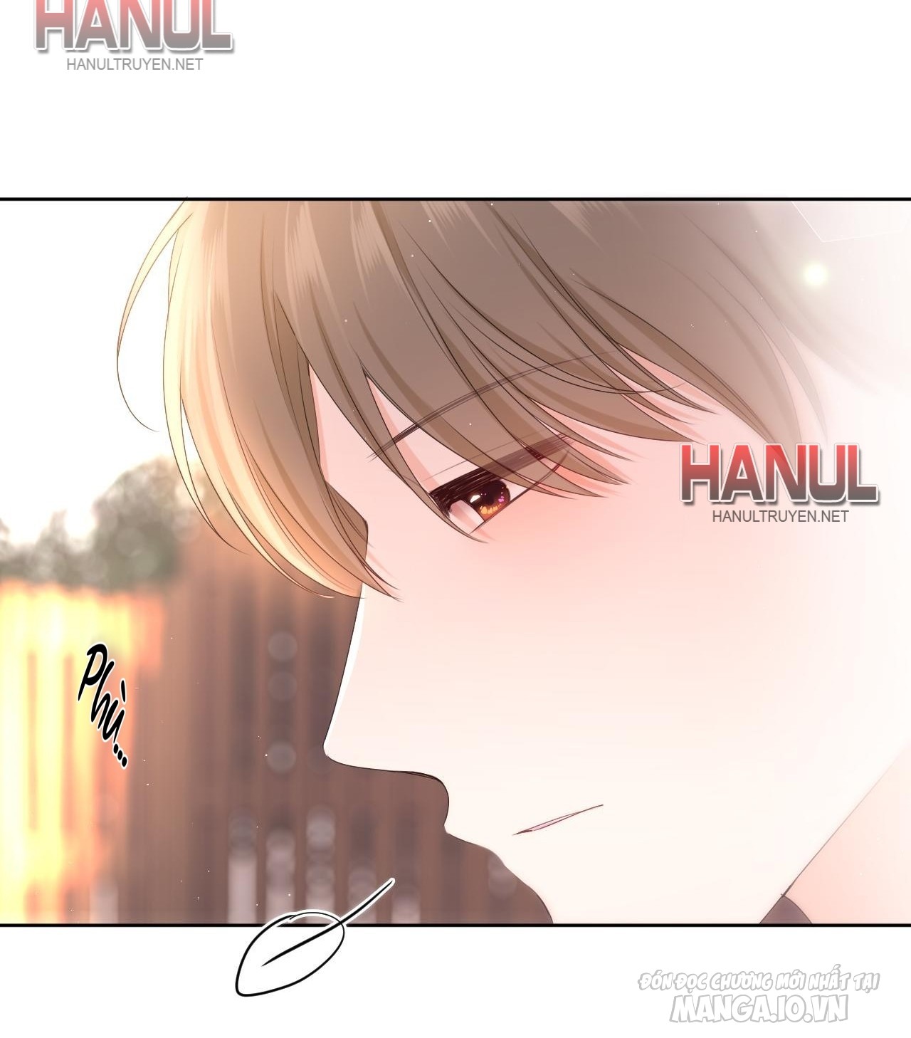 Hey, Bạn Học Thụ Đổng Chapter 89 - Trang 2