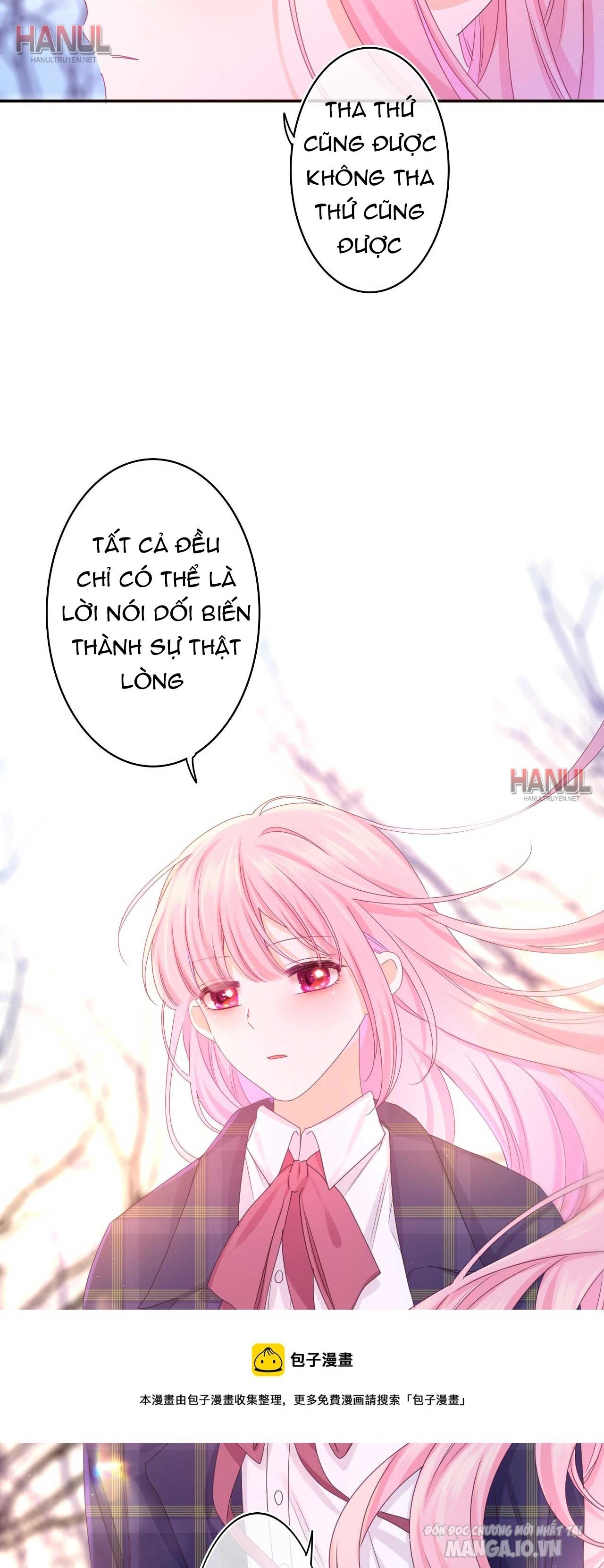 Hey, Bạn Học Thụ Đổng Chapter 58 - Trang 2