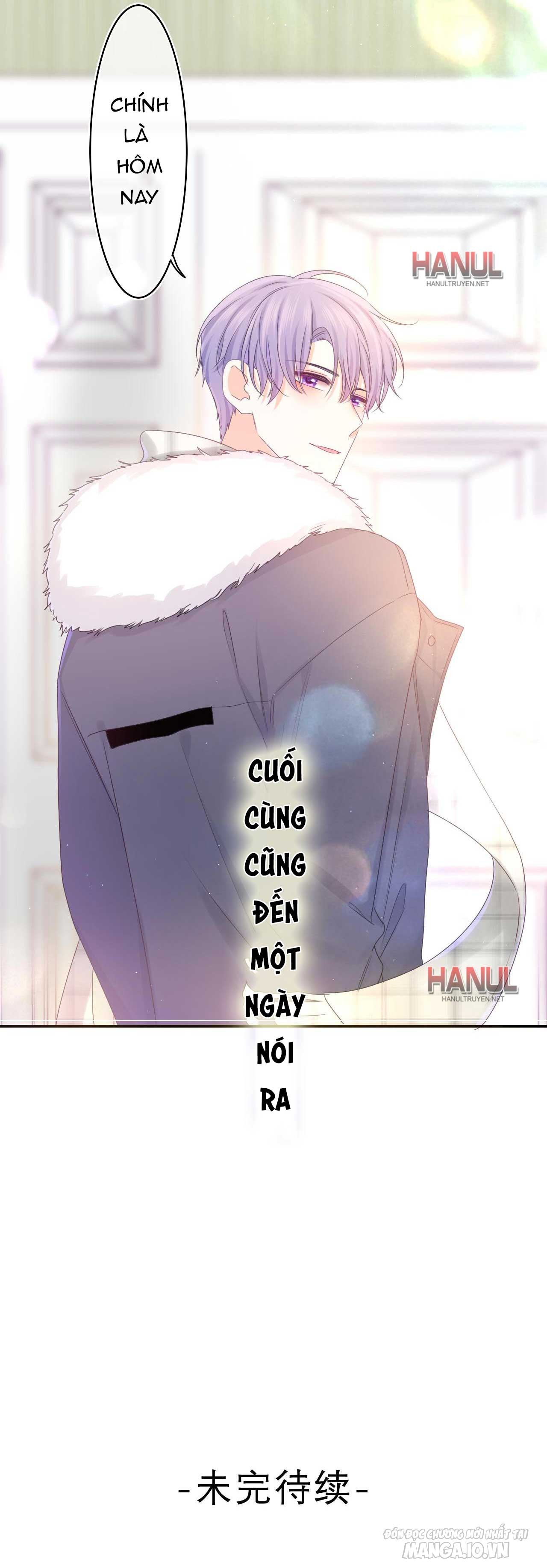 Hey, Bạn Học Thụ Đổng Chapter 57 - Trang 2