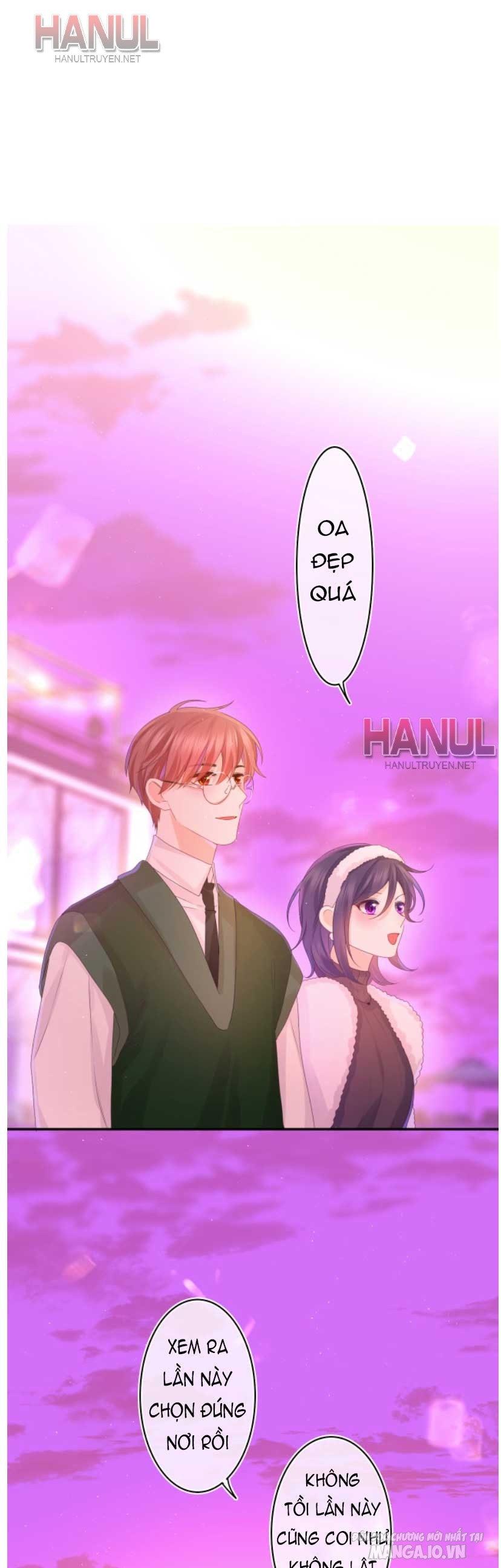 Hey, Bạn Học Thụ Đổng Chapter 46 - Trang 2