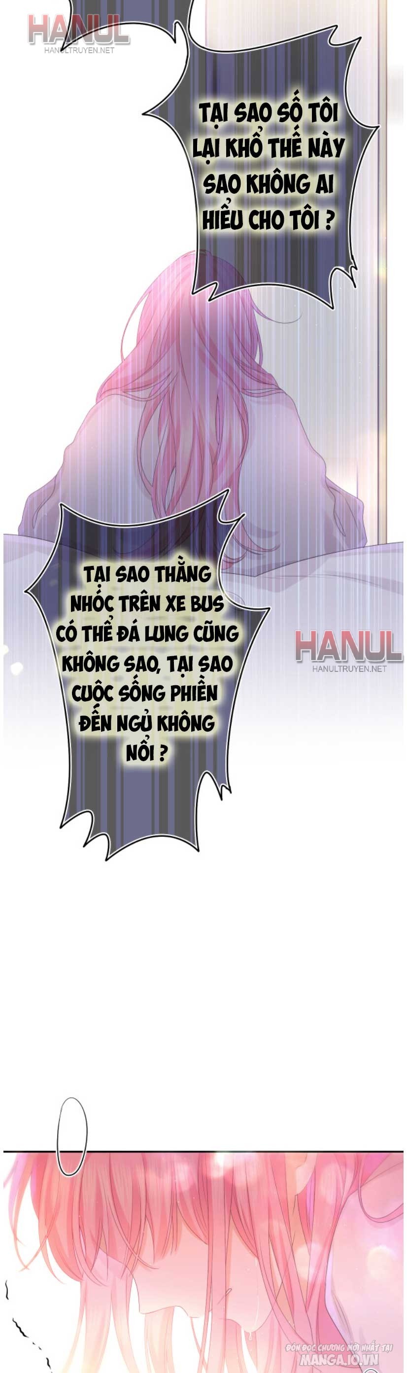 Hey, Bạn Học Thụ Đổng Chapter 46 - Trang 2