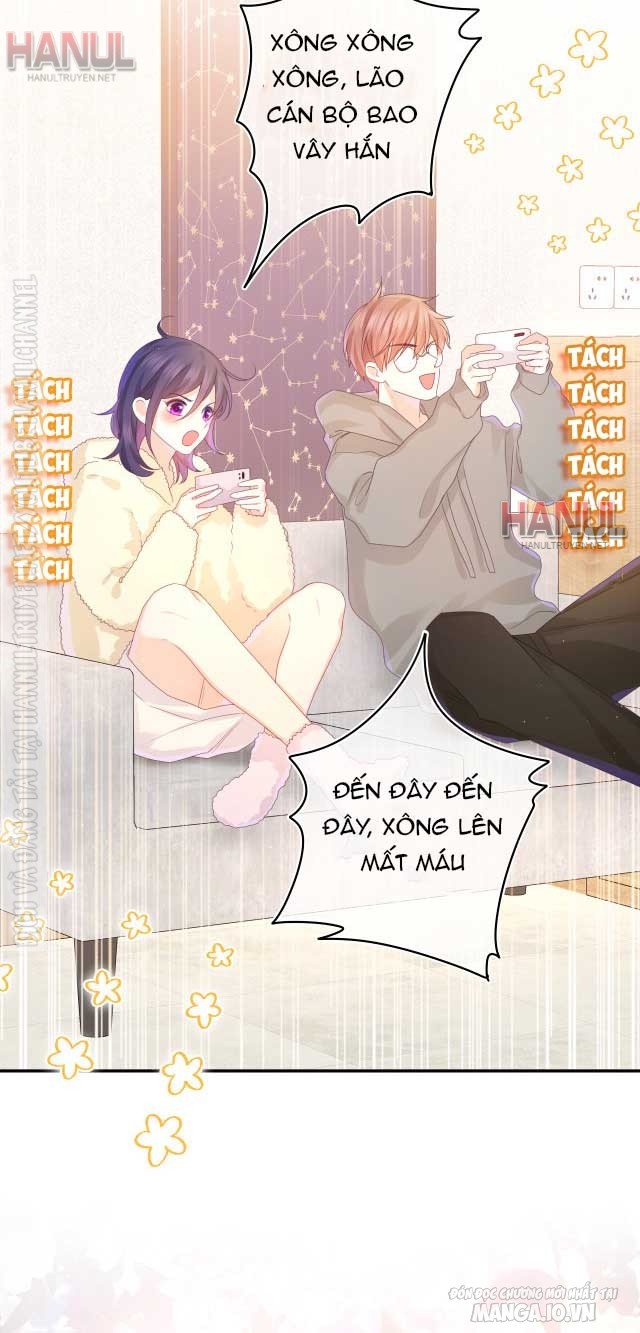 Hey, Bạn Học Thụ Đổng Chapter 45 - Trang 2