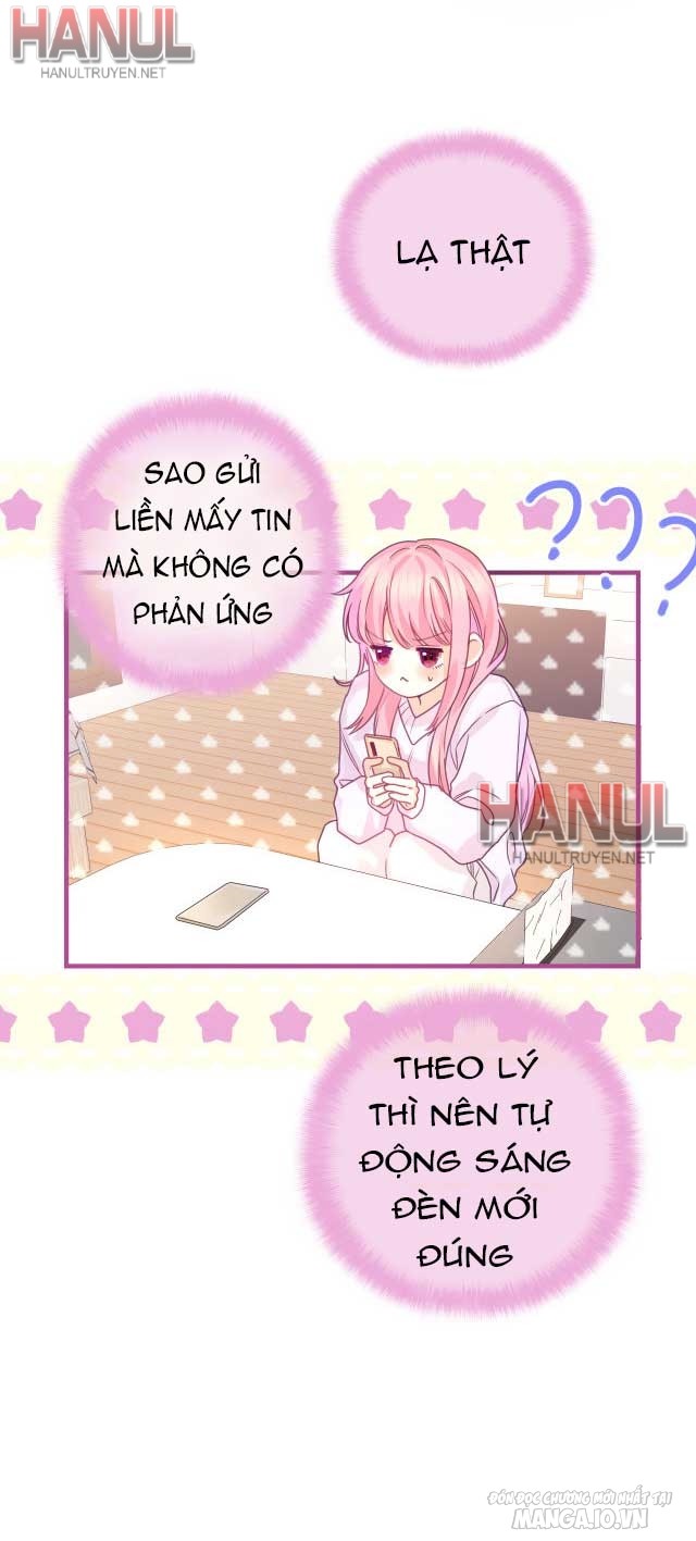 Hey, Bạn Học Thụ Đổng Chapter 44 - Trang 2