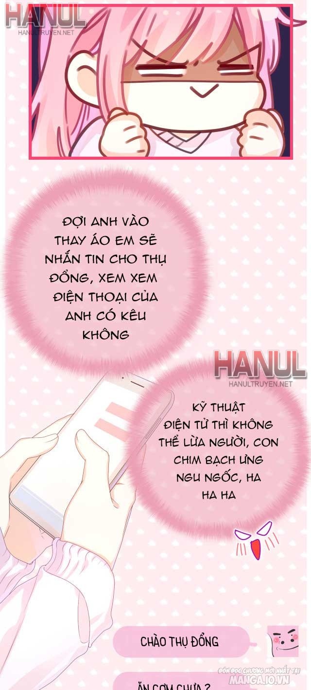 Hey, Bạn Học Thụ Đổng Chapter 44 - Trang 2