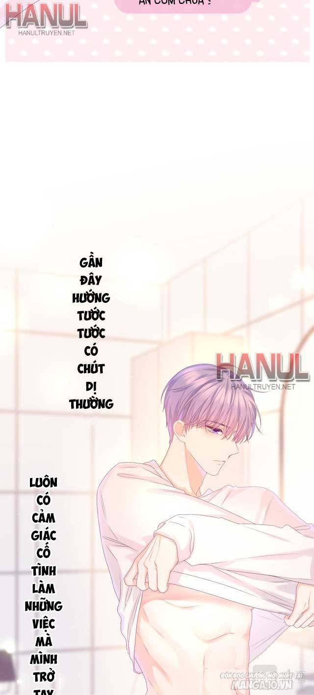 Hey, Bạn Học Thụ Đổng Chapter 44 - Trang 2