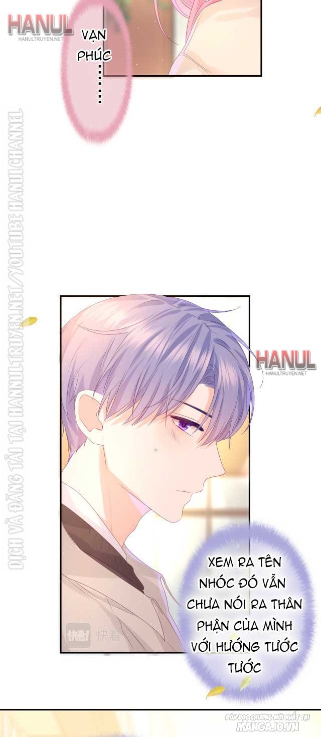 Hey, Bạn Học Thụ Đổng Chapter 40 - Trang 2