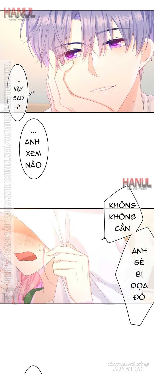 Hey, Bạn Học Thụ Đổng Chapter 40 - Trang 2