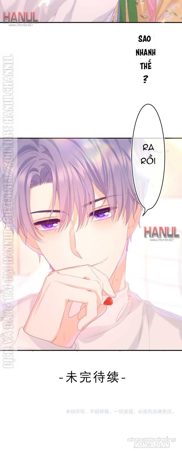 Hey, Bạn Học Thụ Đổng Chapter 39 - Trang 2