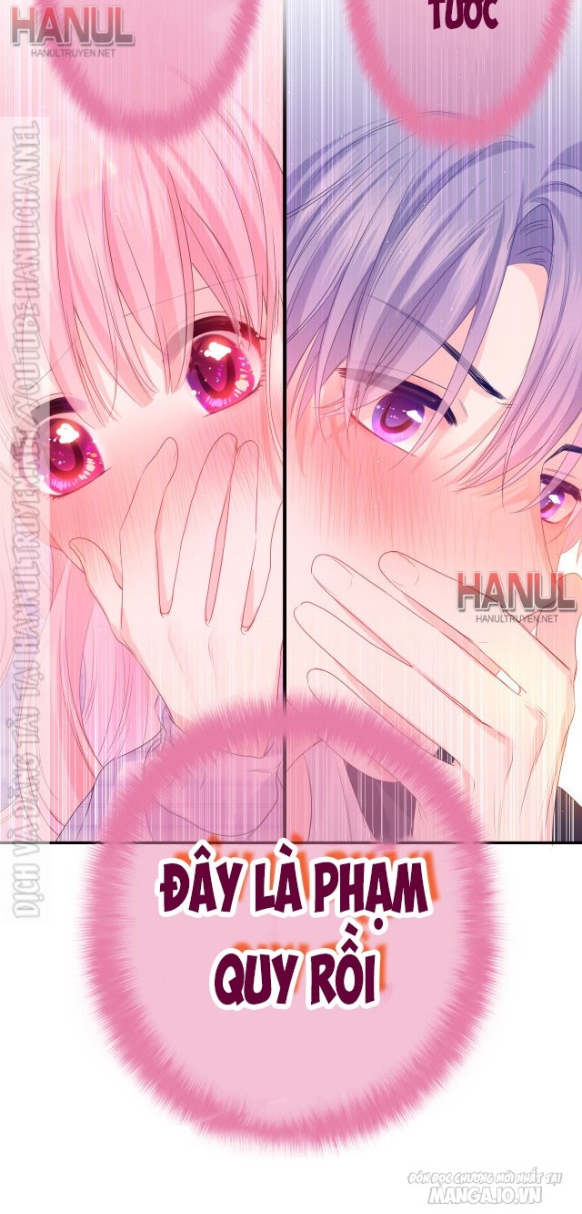 Hey, Bạn Học Thụ Đổng Chapter 37 - Trang 2