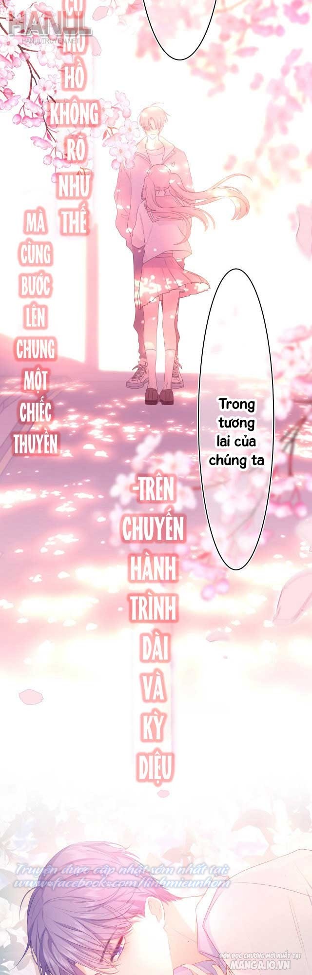 Hey, Bạn Học Thụ Đổng Chapter 9.1 - Trang 2