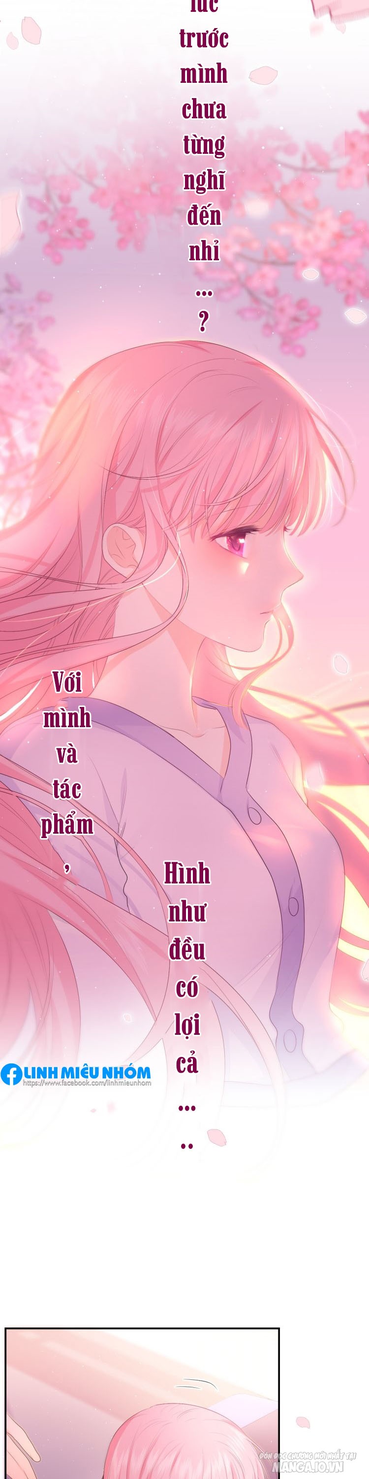 Hey, Bạn Học Thụ Đổng Chapter 4.2 - Trang 2