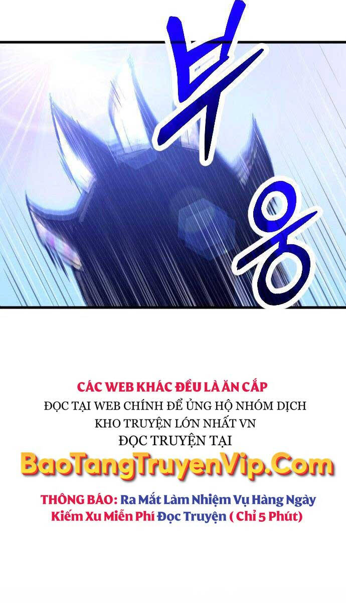 Cách Thức Trò Chơi Bắt Đầu Chapter 1 - Trang 2