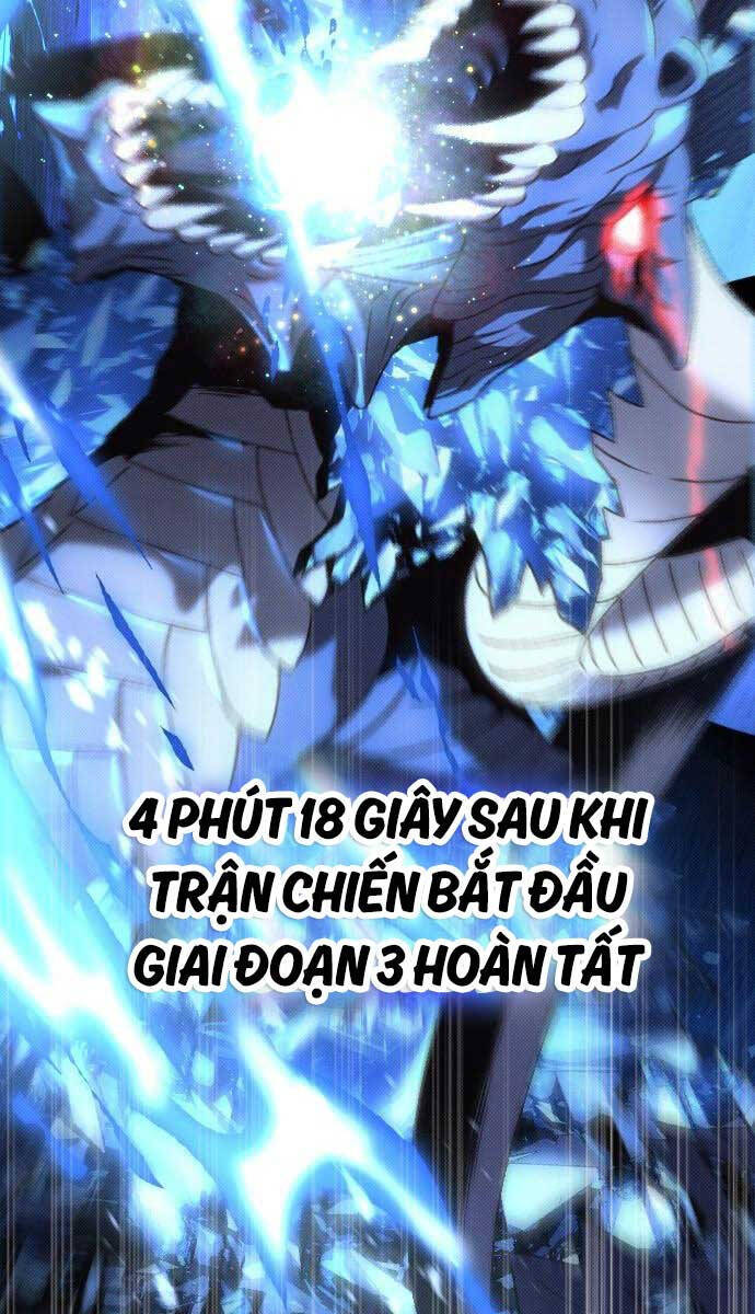 Cách Thức Trò Chơi Bắt Đầu Chapter 1 - Trang 2